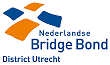 Competities en Inloopavond - actuele info en uitslagen. Instappen bij reeds gestarte parencompetities mogelijk!