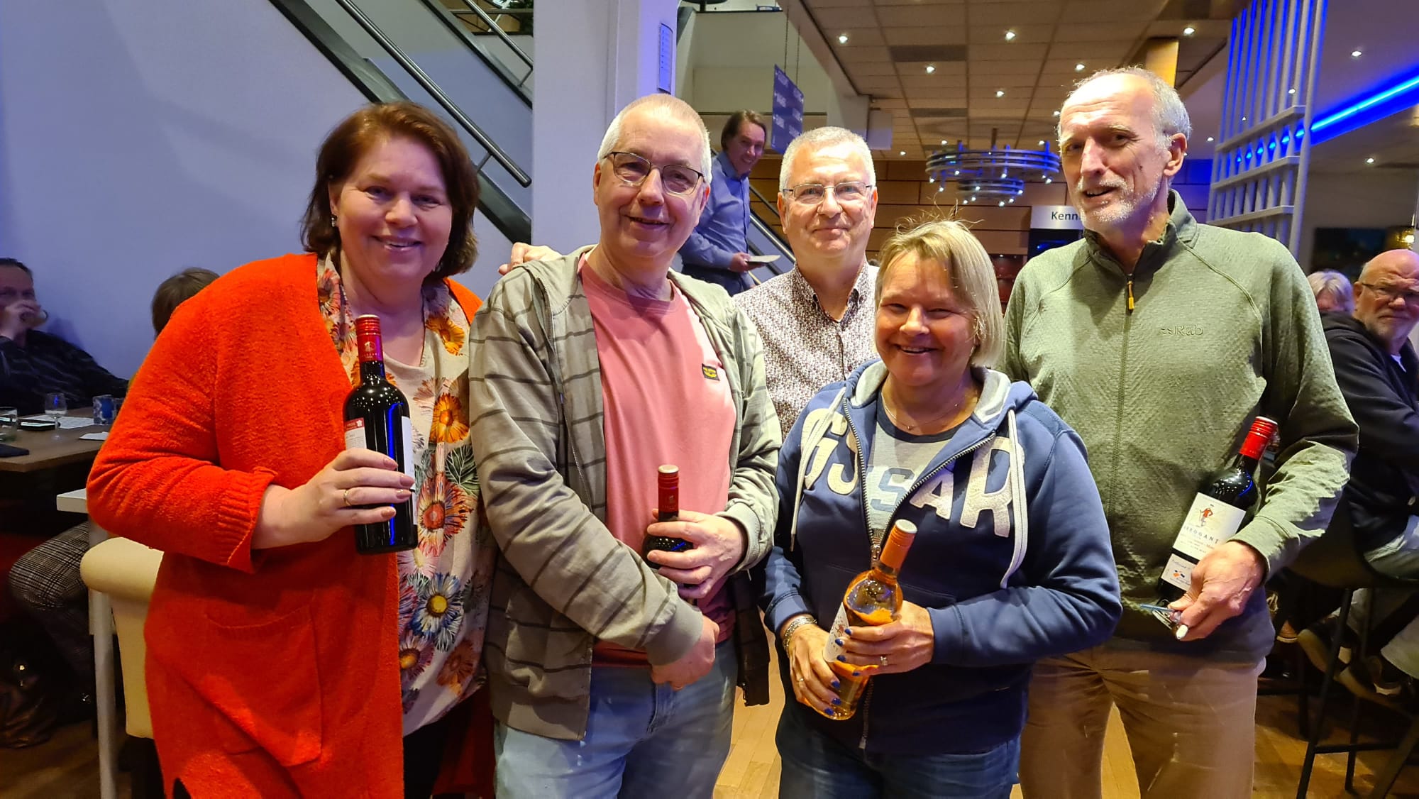 BC-Star-6-1ste-Hoofdklasse-2025-Marieke-en-Frans-Lejeune-Ferdinand-Verwijs-Machteld-Giesbers-Erik-Nocker-1