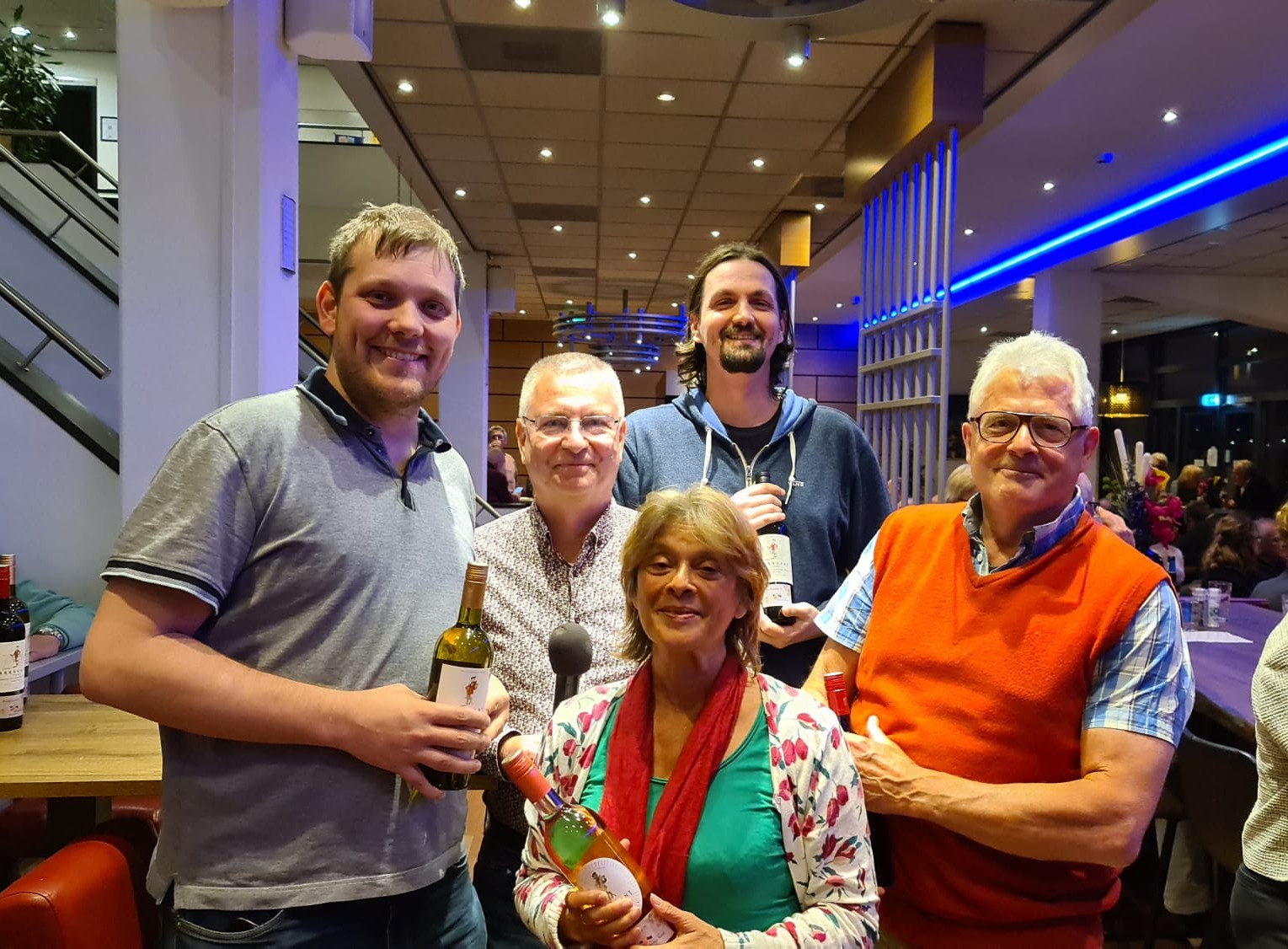 BC-Utrecht-Oost-1-1-2de-Klasse-B-2025-Thijs-Enberink-Ferdinand-Verwijs-Yvonne-Laurens-Ludo-Schoonen-Henk-Holtrop-1