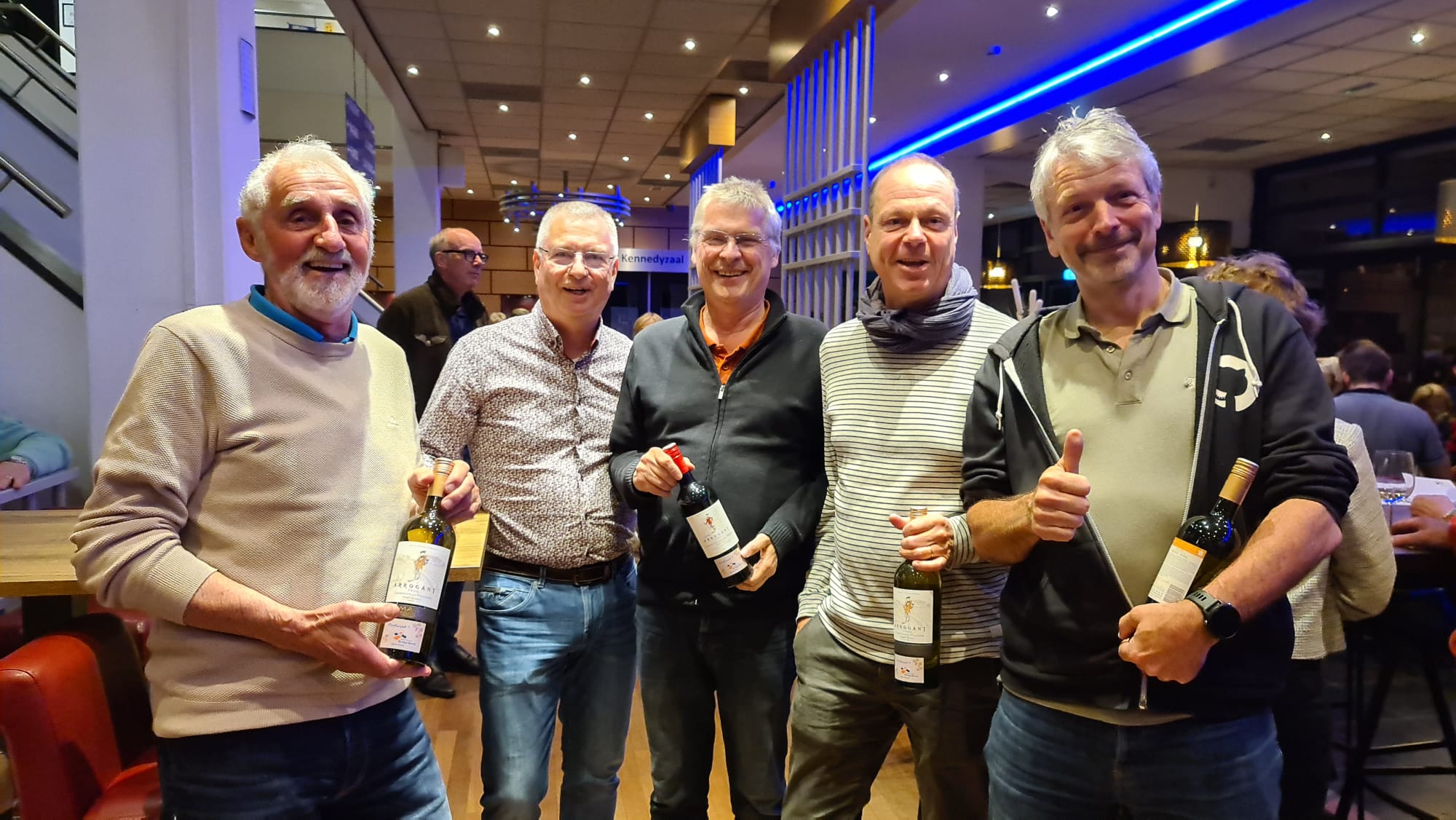 BC-Wilhelminapark-1-1ste-2de-Klasse-2025-Theo-Buchele-Ferdinan-Verwijs-Mark-van-Noord-Gertjan-Kaaij-Fokko-Groenenboom-1