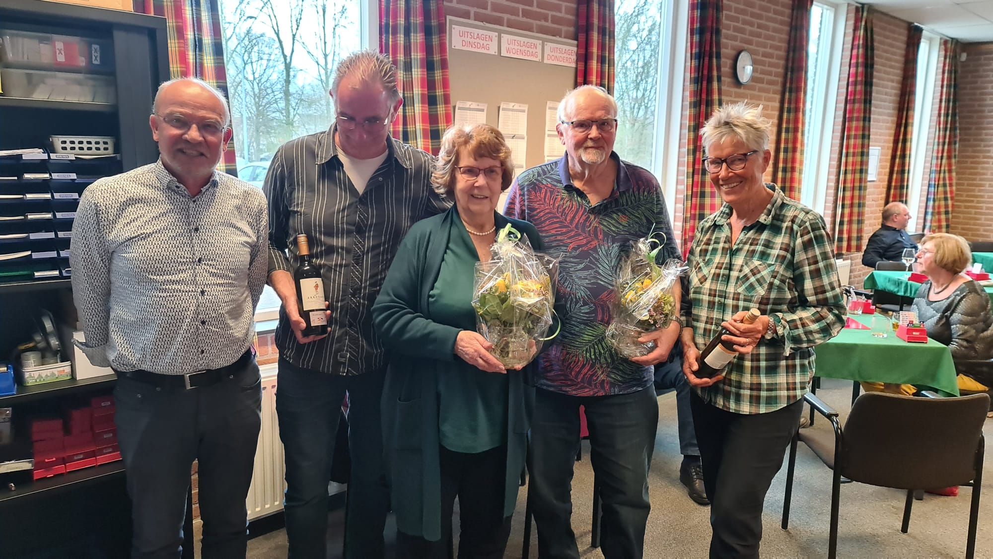 Gemengde-2025-2de-en-3de-vlnr-Maurice-Goossens-Dirk-Nap-Nellie-Nijhuis-Ed-Nijhuis-Coby-van-der-Horst-1
