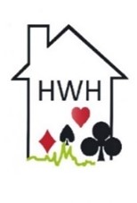 Open 4-tallen Heuvelrug