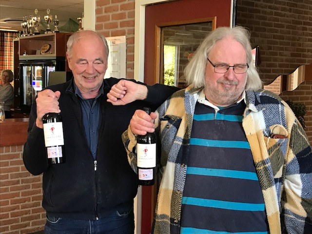 Open-2025-1ste-Dennis-Ottevanger-en-Edwin-Stoel