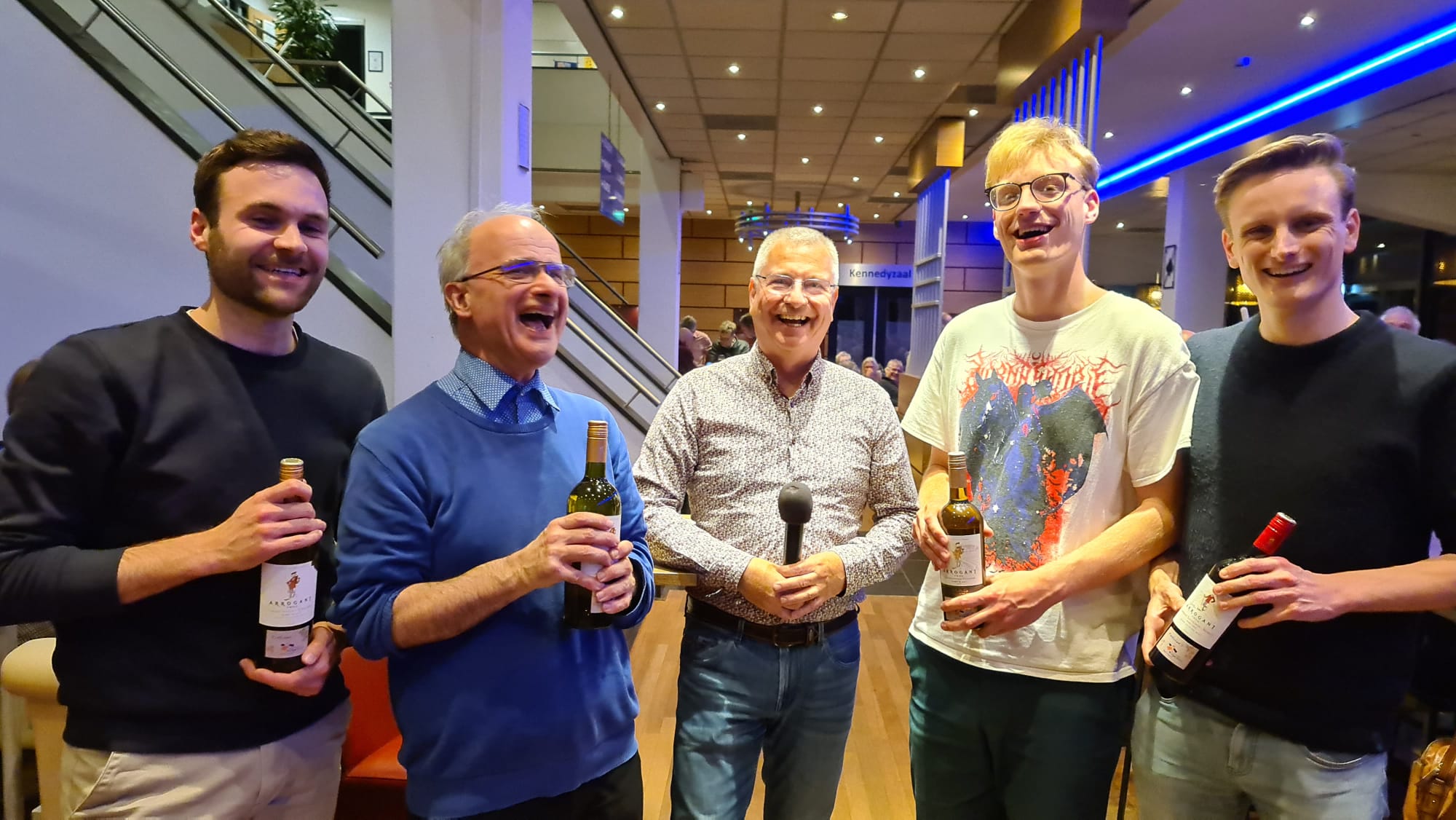 SB-Dombo-5-1-1ste-Klasse-A-2025-Ronald-van-de-Weem-Marcel-Penders-Ferdinand-Verwijs-Arthur-van-Ooijen-Sander-Keulers-1