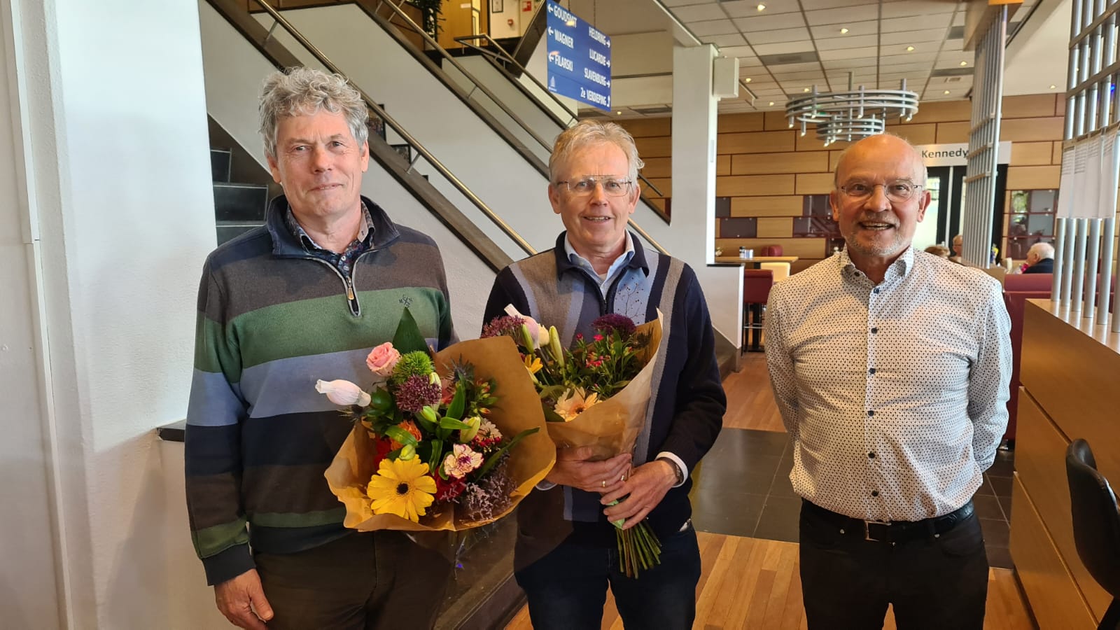 Senioren-2025-A-lijn-1ste-Aart-de-Leeuw-Leo-de-Leeuw-invaller-en-voorzitter-Maurice-Goossens-1