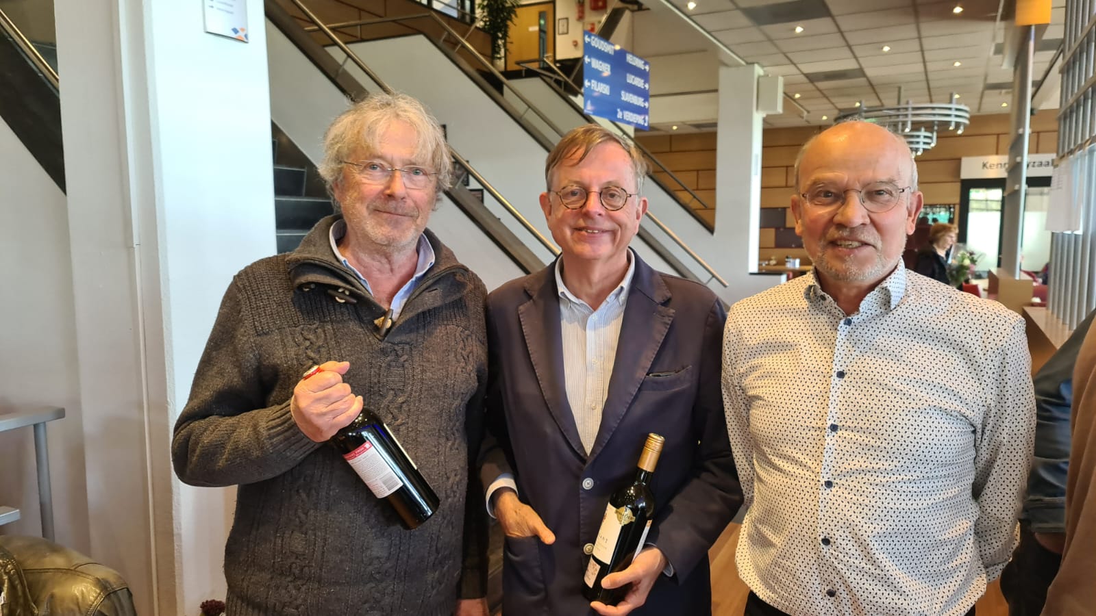 Senioren-2025-A-lijn-2de-Jan-ten-Cate-en-Toine-van-Hoof-vorrzitter-Maurice-Goossens-1