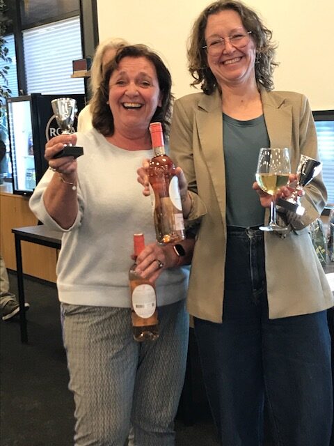 Toekomstdrive-Utrecht-2025-2de-Beginners-Inge-Rohde-en-Moniek-de-Witte